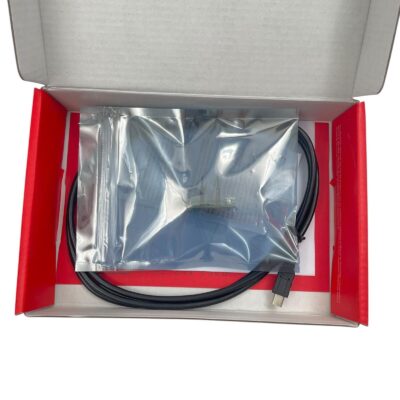 MCP2221 Breakout Module Microchip