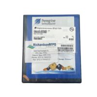 PEREGRINE EK43705-01 RF Development Board w/ USB Interface