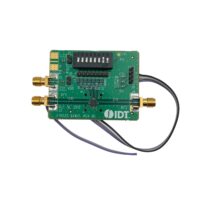 F1953S IDT Evaluation Board
