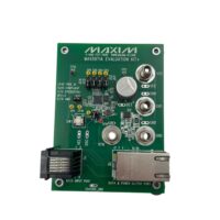 MAX5971A Maxim Integrated MAX5971AEVKIT+