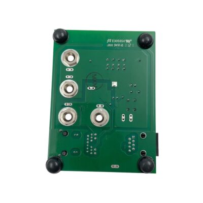 MAX5971A Maxim Integrated MAX5971AEVKIT+