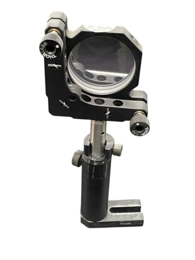 THORLABS KM200 MST16 BS70/30