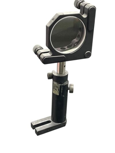 THORLABS KM200 MST16 BS70/30