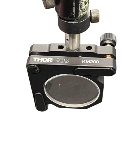 THORLABS KM200 MST16 BS70/30