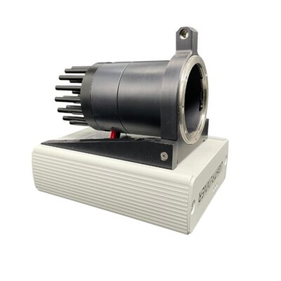 HEXAGON LightRunner Projector ASY0067-1