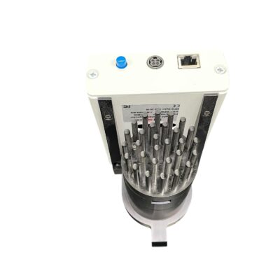 HEXAGON LightRunner Projector ASY0067-1