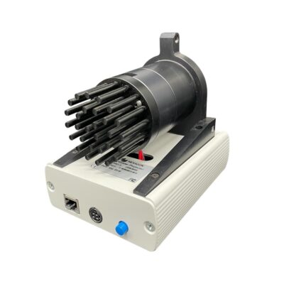 HEXAGON LightRunner Projector ASY0067-1