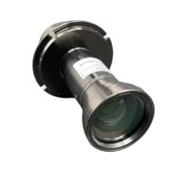 Projection Lens LFO/3.5