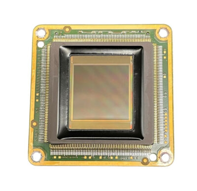 Photonfocus OEM-D2080-160-LC OEM camera module
