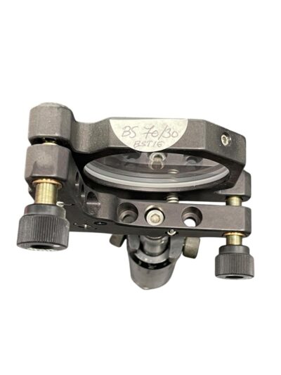 THORLABS KM200 MST16 BS70/30