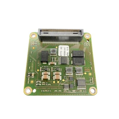 Photonfocus OEM-D2080-160-LC OEM camera module