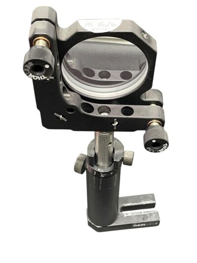THORLABS KM200 MST16 BS70/30