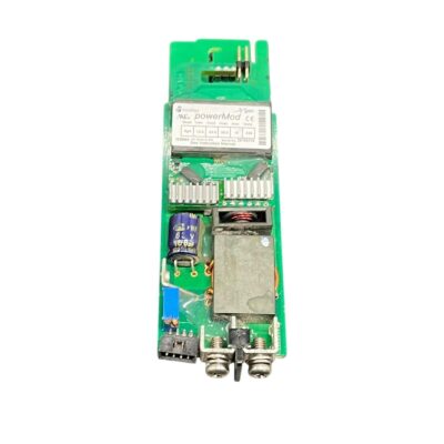 Exelsys Xgen Xg4 PowerMod 240W Power Supply Slot Card