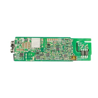 Exelsys Xgen Xg4 PowerMod 240W Power Supply Slot Card