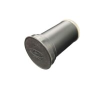 Schneider AWL-CAM-PAM-350-1-HT Lens