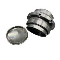 Schneider Kreuznach PROJ-36 15298635 Lens