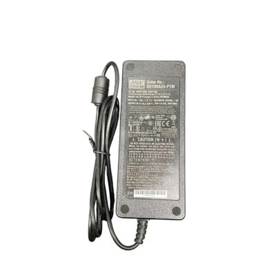 NEW Mean Well GST90A24-P1M AC/DC Switching Power Supply