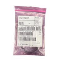 [60 PCS] SC4212MLTRT Semtech