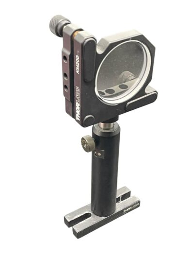 THORLABS KM200 BSW16 (TL) BS 50/50