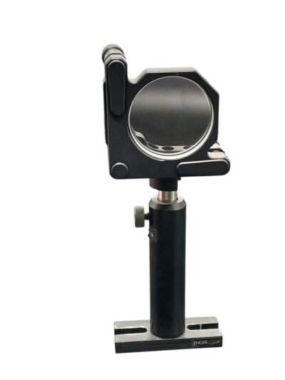 THORLABS KM200 BSW16 (TL) BS 50/50