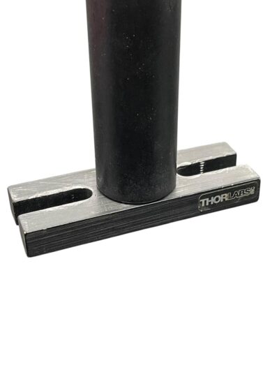 THORLABS KM200 BSW16 (TL) BS 50/50