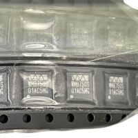 10 PCS Wolfson WM8750S WM8750LSEFL/R Stereo CODEC for Portable Audio