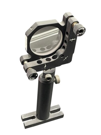 THORLABS KM200 BSW16 (TL) BS 50/50
