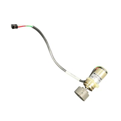 FAULHABER Gearmotor 2615 15/8 76:1 160477 AM1524-V-12-150-57
