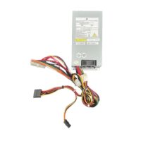ORION-A1501P Power Supply 150W