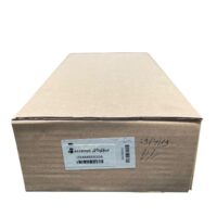 NEW Excelsys UX4 600W 7.5A Modular Power Supply 4 Slot