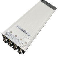 NEW Excelsys UX4 / UX4-00 600W 7.5A Modular Power Supply 4 Slot