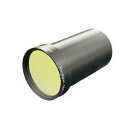 Schneider Kreuznach CAM-50 Cogni Tens Industrial Scientific Optical Lens