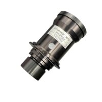 Projection Lens VSFOV/5.2