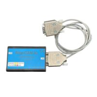 Tiny-CAN 2XL MHS Elektronik CAN-USB Adapter