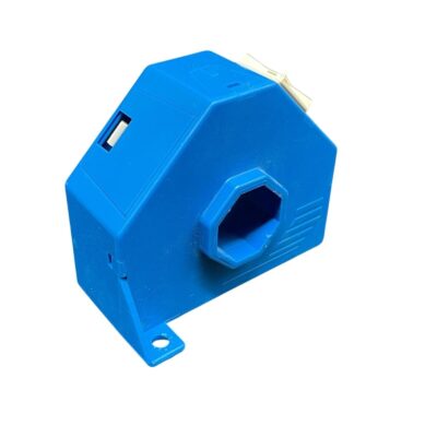LEM LA 305-S Current transducer LA305S 305S