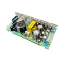 LUMENIS NIDEC RAM30-2 POWER SUPPLY