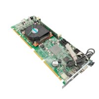 SHB-960 Ver.1.0 Industrial Control Motherboard I5-2500 4GB DDR3