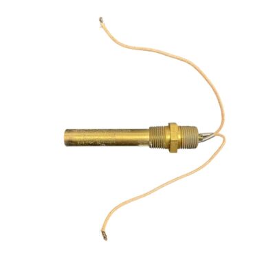 FENWAL 18000-C 5A-230VAC Thermostat Thermoswitch -100 - 400F