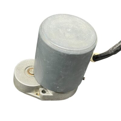UFB30N02RN SAIA UFB30 stepper motor - 12V - 150 mm