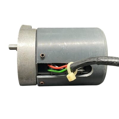 UFB30N02RN SAIA UFB30 stepper motor - 12V - 150 mm