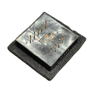 AD757P ANALOG DEVICES Log Ratio Amplifier