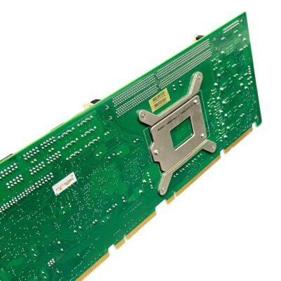 SHB-960 Ver.1.0 Industrial Control Motherboard I5-2500 4GB DDR3