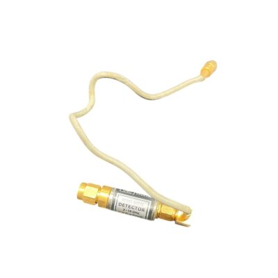 Agilent 86290-60045 RF Detector 2 - 18GHz Negative polarity detector