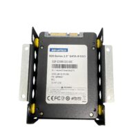 ADVANTECH SQF-S25M8-32G-S8C