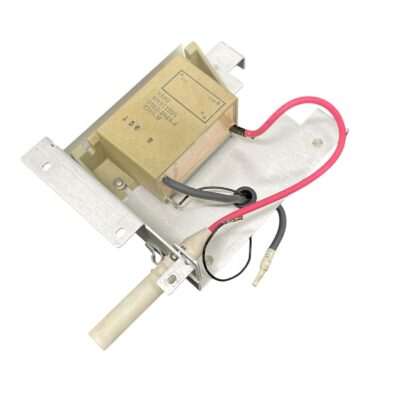 VARO MH911D05 HP 0960-0484-A HV Transformer