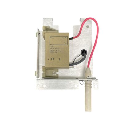 VARO MH911D05 HP 0960-0484-A HV Transformer