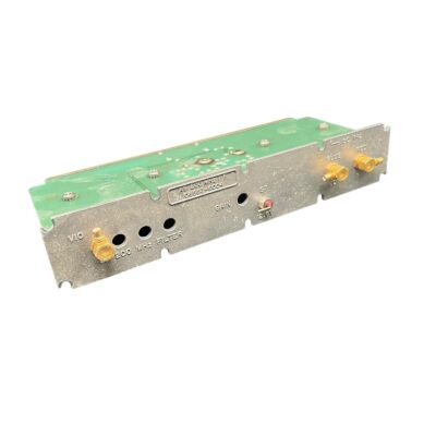 HP 8553B 08553-6054 / 08553-6004 / C-1340-4 Board A9 200Mhz