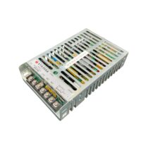 ETA VTA05SA Power Supply