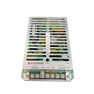 ETA VTA05SA Power Supply