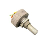 SPECTROL 152-9529 POTENTIOMETER 15K Oham